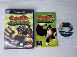 Game Peripheral Store -Game Peripheral Store 12 2