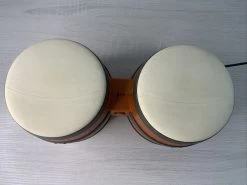 Mint Disc Nintendo Gamecube Donkey Konga Jungle Beat Complete + Bongos 6 Mint Disc Nintendo Gamecube Donkey Konga Jungle Beat Complete + Bongos -Game Peripheral Store 14