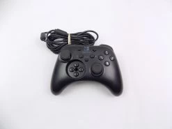 Nintendo Switch Hori Hori Wired Controller