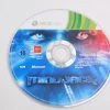 Mint Disc Only Xbox 360 Mind Jack - Free Postage VI-6