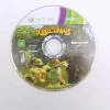Mint Disc Only Xbox 360 Kinectimals - Free Postage VI-24