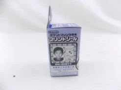 Boxed Nintendo Gameboy Print Seal Printer Paper Blue -Game Peripheral Store DSCN0107 1