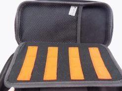 Nintendo Switch Mario Kart Hard Travel Case -Game Peripheral Store DSCN0264 2