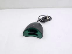 Xbox Original Logitech Wireless Precision Controller Receiver