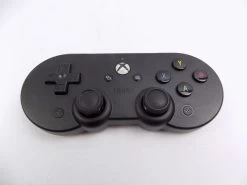 8BitDo SN30 Pro Bluetooth Controller For Android And Xbox