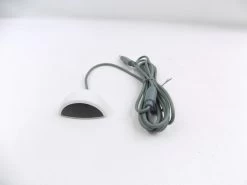 Xbox 360 USB Big Button IR Receiver Big Button Scene It?