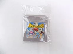 Gameboy Jinsei Game Densetsu DMG-JGJ Game Boy NTSC-J Japan