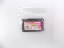 Gameboy Advance Futari Wa Pretty Cure AGB-BFPJ-JPN GBA NTSC-J Japan