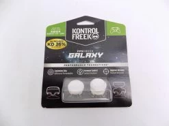 Brand New Sealed Xbox One X Kontrol Freek FPS Galaxy