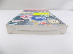 Boxed Like New Nintendo Entertainment System NES Adventures Of Lolo 3 PAL - No Manual - Free Postage -Game Peripheral Store DSCN0769