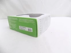 Boxed Microsoft Xbox Series X | S Wireless Controller Carbon Black -Game Peripheral Store DSCN0961