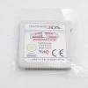 Like New Nintendo 2DS / 3DS Purr Pals Purrfection Cart Only Free Postage