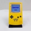 Pokemon Game Boy Color IPS Screen Mod Handheld Console