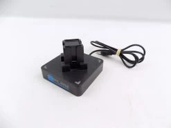 Nintendo Switch @Play Controller Charger