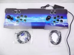 Brand New Pandora's Box Gaming Arcade Machine 20,000 Games Included