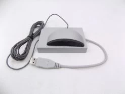 Official Nintendo Wii Speak Microphone