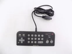 Like New Nintendo Family Computer Famicom Network Controller