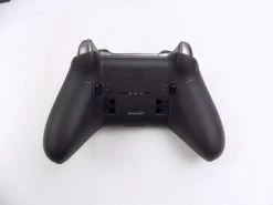 Brand New Boxed Xbox Elite Series 2 Wireless Black Controller -Game Peripheral Store DSCN1320