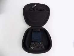 Brand New Boxed Xbox Elite Series 2 Wireless Black Controller -Game Peripheral Store DSCN1321