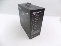 Brand New Boxed Xbox Elite Series 2 Wireless Black Controller -Game Peripheral Store DSCN1322