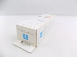 Like New Boxed Nintendo Wii Motion Plus -Game Peripheral Store DSCN1336