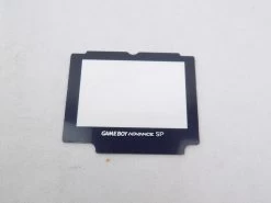 Brand New Gameboy Advance SP GBA Replacement Screen