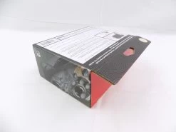 Like New Nintendo Switch The Legend Of Zelda Tears Of The Kingdom Pro Controller -Game Peripheral Store DSCN1403