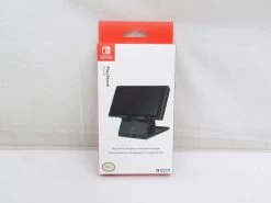 Brand New And Sealed Boxed Nintendo Switch Play Stand