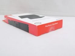 Brand New And Sealed Boxed Nintendo Switch Play Stand -Game Peripheral Store DSCN1430 1