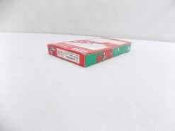 Boxed Nintendo Switch Game Traveler Protection Pack Red -Game Peripheral Store DSCN1459 2