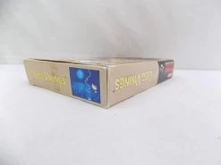 Boxed SNES Super Entertainment System The Lost Vikings - Free Postage -Game Peripheral Store DSCN1551 1