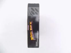 Like New Boxed SNES Super Nintendo Mega Man X NTSC - Free Postage -Game Peripheral Store DSCN1635