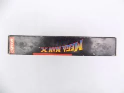 Like New Boxed SNES Super Nintendo Mega Man X NTSC - Free Postage -Game Peripheral Store DSCN1639