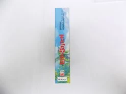 Boxed Like New Nintendo Gameboy Advance Lilo And Stitch - Free Postage -Game Peripheral Store DSCN1729