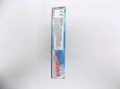 Boxed Like New Nintendo Gameboy Advance Lilo And Stitch - Free Postage -Game Peripheral Store DSCN1731