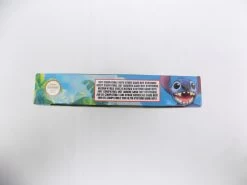 Boxed Like New Nintendo Gameboy Advance Lilo And Stitch - Free Postage -Game Peripheral Store DSCN1732