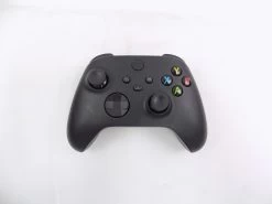 Like New Xbox Series X 1TB SSD Console With Controller And Cables -Game Peripheral Store DSCN1816 1