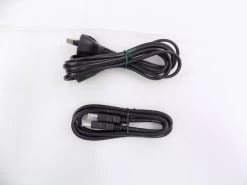 Like New Xbox Series X 1TB SSD Console With Controller And Cables -Game Peripheral Store DSCN1817 1