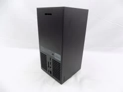 Like New Xbox Series X 1TB SSD Console With Controller And Cables -Game Peripheral Store DSCN1819