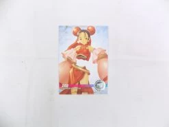 Brand New Sealed Nintendo Switch Dodonpachi Resurrection NTSC Free Postage -Game Peripheral Store DSCN2003