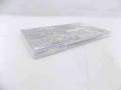 Brand New Sealed Nintendo Switch Dodonpachi Resurrection NTSC Free Postage -Game Peripheral Store DSCN2006 1