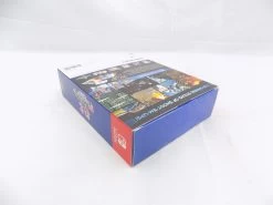 Nintendo Switch Psikyo Shooting Stars Alpha Free Postage -Game Peripheral Store DSCN2018