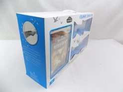 Game Peripheral Store -Game Peripheral Store DSCN2615