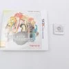 Like New Nintendo 2DS / 3DS Tales Of The Abyss Free Postage