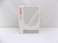 Boxed Game Ware Nintendo Wii Golf Club