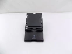 Nintendo Switch Compact Playstand
