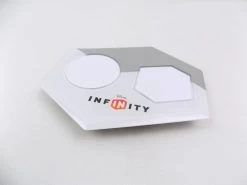 Nintendo 2DS/3DS Wireless Disney Infinity Portal Base