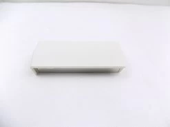 SEGA Official Modem HKT-7100 For DreamCast Japan