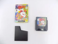 Boxed Nintendo Entertainment NES Fantastic Adventures Of Dizzy - No Manual - PAL-