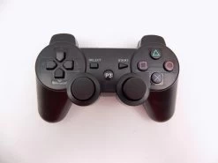 Sony PlayStation 3 PS3 One Piece Kaizoku Musou Gold Edition Console -Game Peripheral Store DSCN2924 1